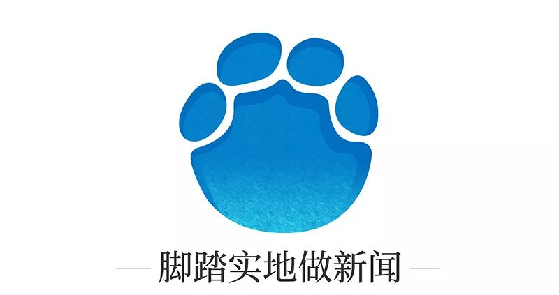 潮州电视台直播，探索文化与新闻的融合