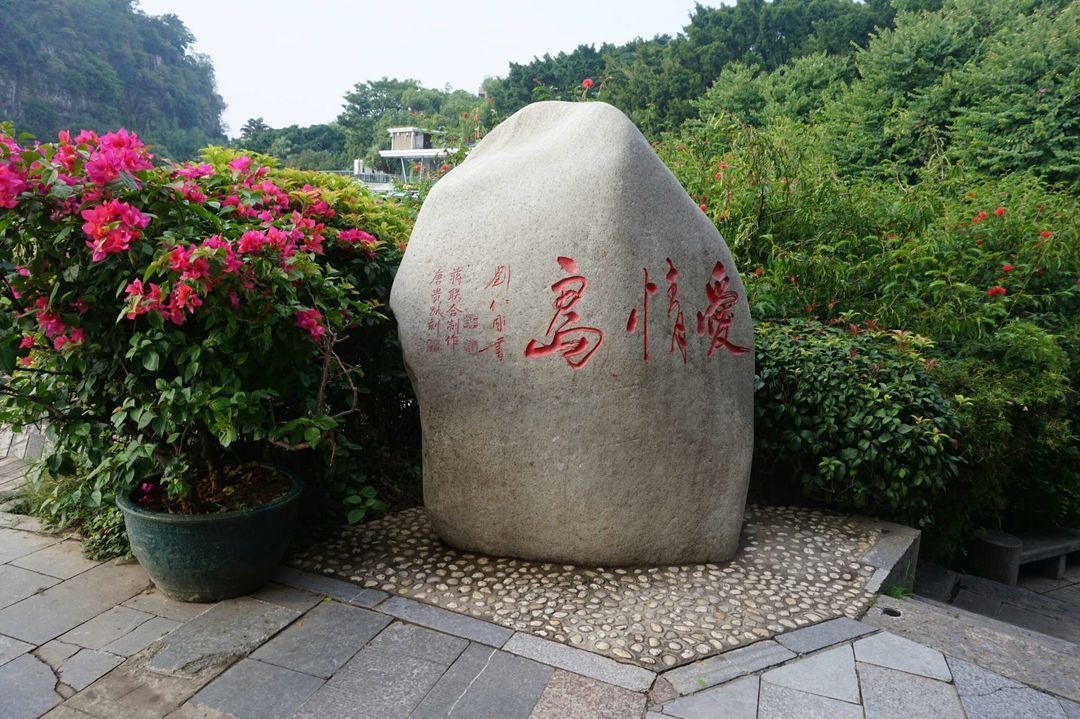 爱情岛论坛实用网址大全独家爱情岛论坛实用网址大全独家
