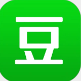 好色先生APP下载安装无限看丝瓜IOS苏州公司好色先生APP下载安装无限看丝瓜，探索苏州公司的神秘魅力