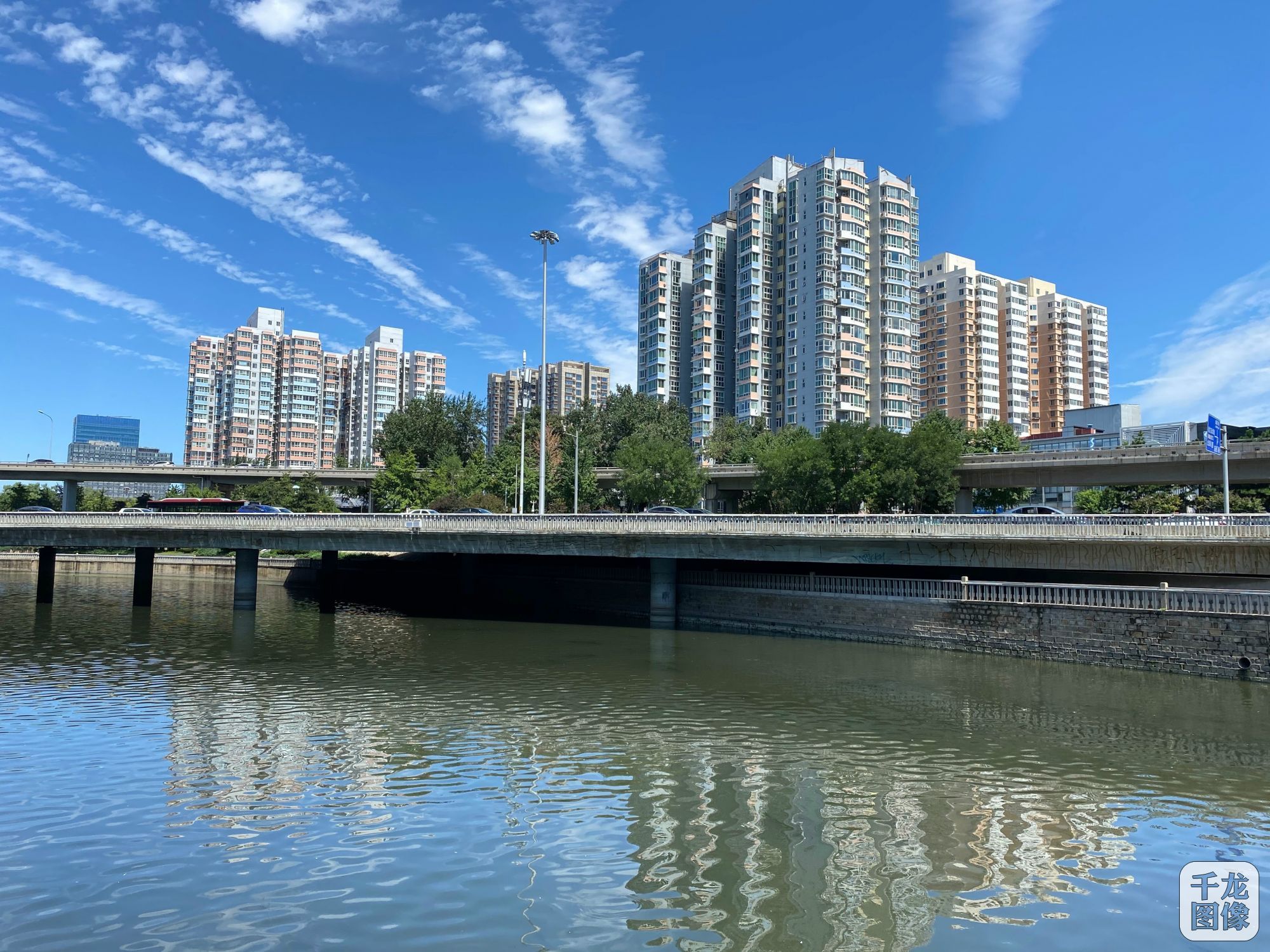 天空彩与你同行开结果天空彩好与你同行-第2张图片