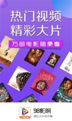 色花堂，绽放的神秘与诱惑