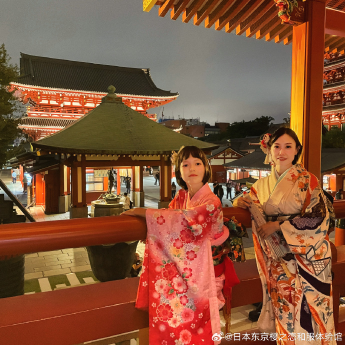 成人日本留学条件成人日本之旅，探索异国文化与成长的旅程-第2张图片