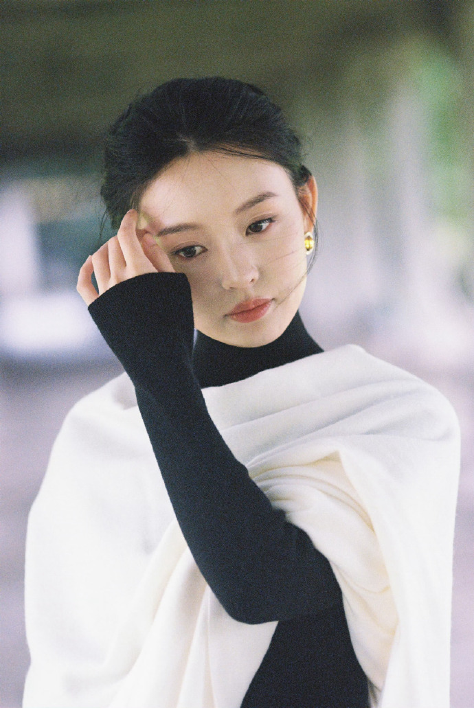 比思论坛之东方美人-第1张图片
