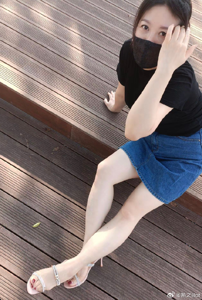 亚洲熟伦熟女新五十路熟妇-第2张图片