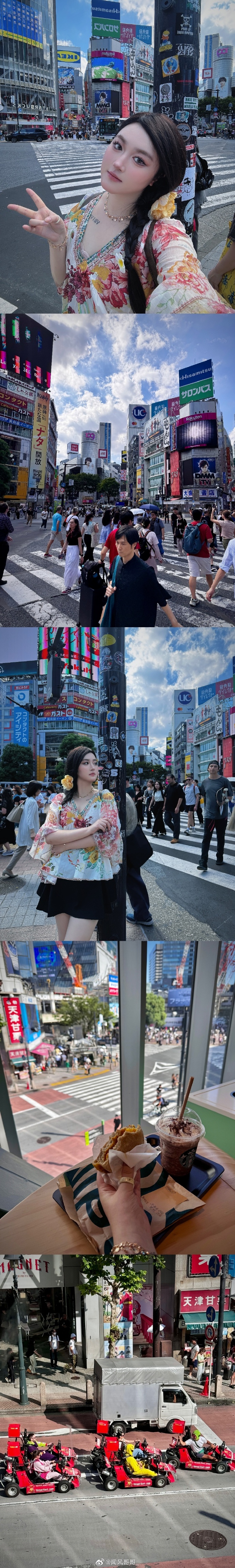 tokyohotn0459电影无删减探索东京神秘之地——Tokyo Hot N0459-第2张图片