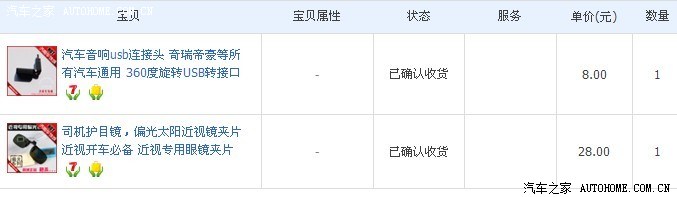 精产国品一二三产品区别在线白虎精产国品一二三产品区别在线解析