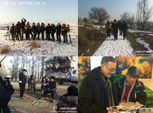久久国产大片，崛起之路-第2张图片