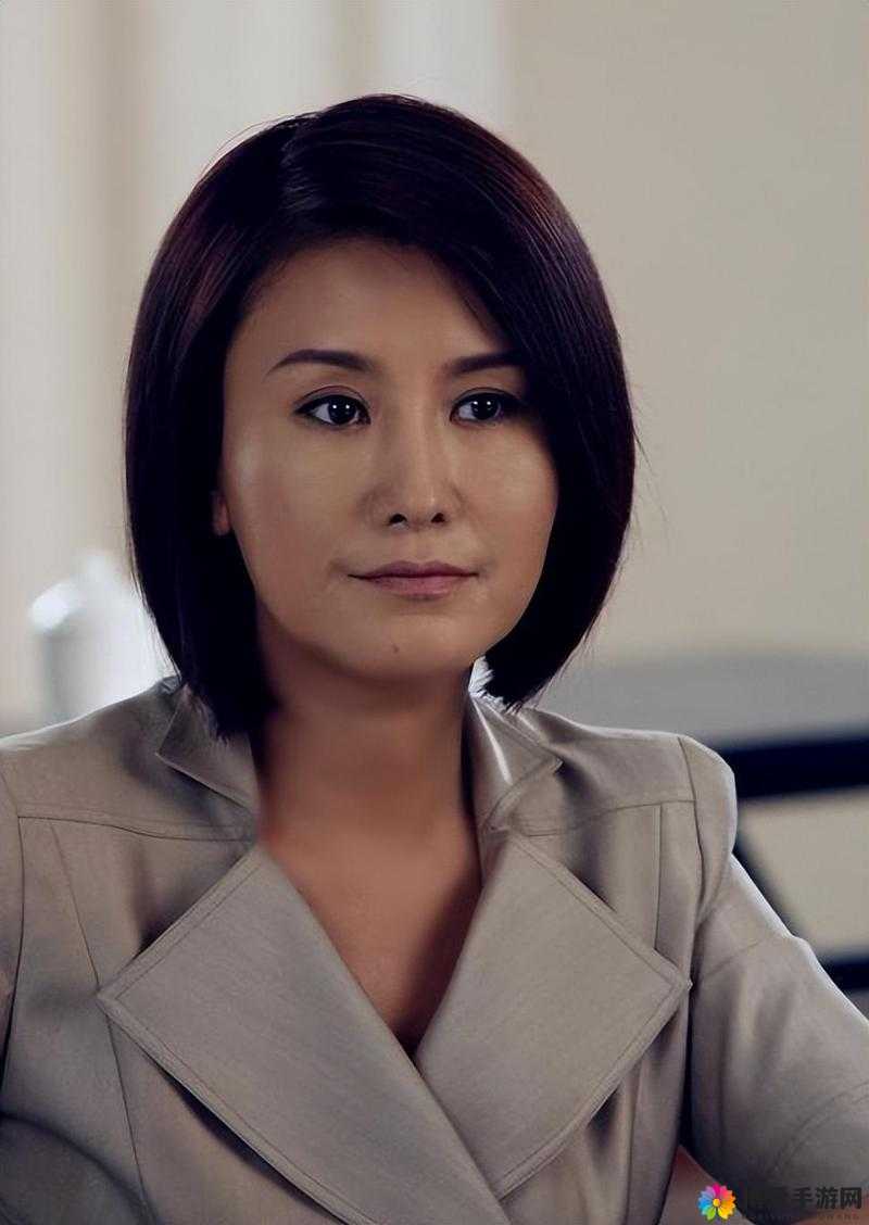 国产天美传媒剧在线观看国产天美传媒剧在线观看体验