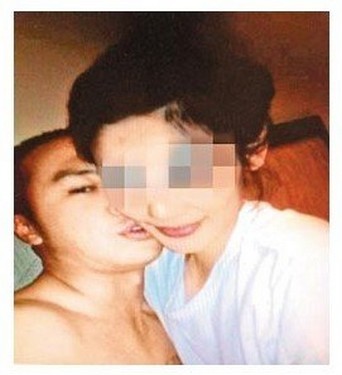 李宗瑞多少岁李宗瑞密码，隐藏在历史深处的密码-第1张图片