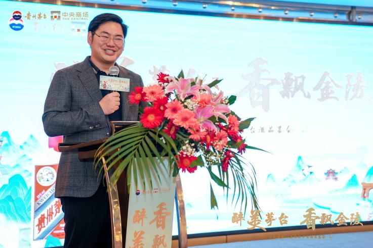 2019年天猫双十一成交额盛况