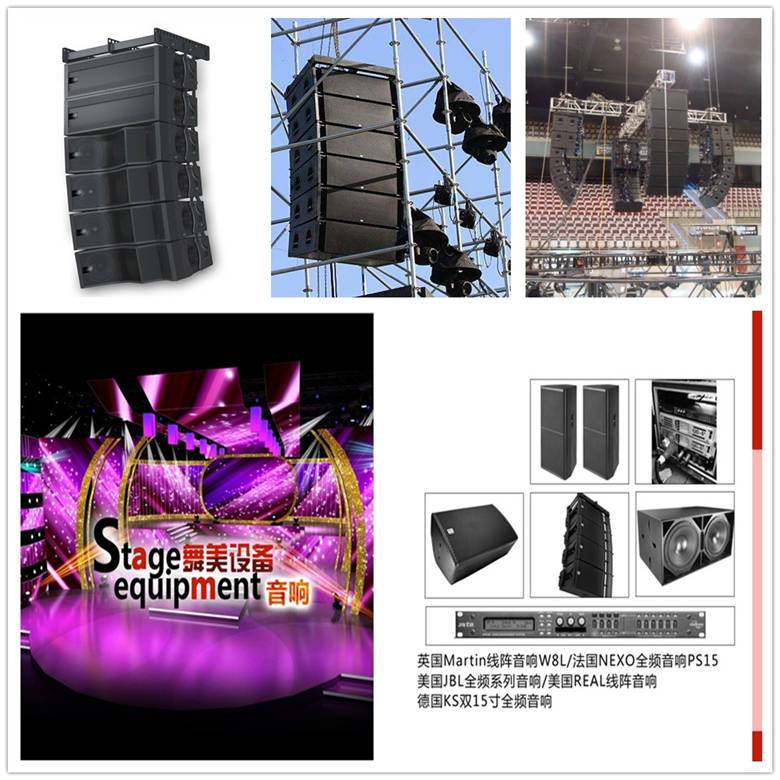 传媒在线MD0004 MD0076传媒在线MD0004与MD0076，数字时代的传媒新篇章-第2张图片