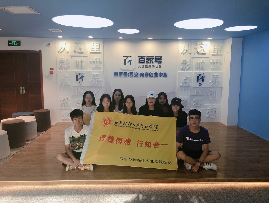 本港台现场直播开奖报码开奖结果本港台，文化交流与媒体融合的新高地