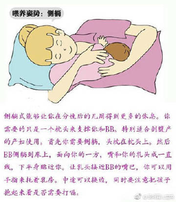 考的好妈妈随你玩-第1张图片