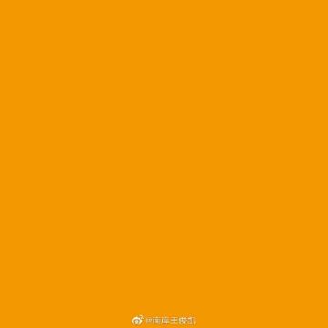 tttzzz18.su黑料地址TTTZZZ668.SU黑料在线-第1张图片