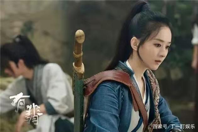 夜之女王在线观看免费播放电视剧夜之女王