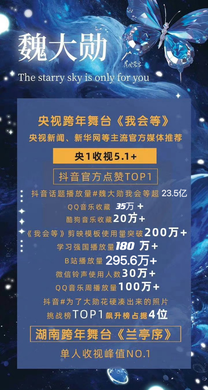 免费进入b站软件下载免费进入B站软件，探索数字娱乐新世界