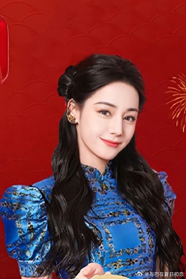 网站正能量免费之夜-第2张图片
