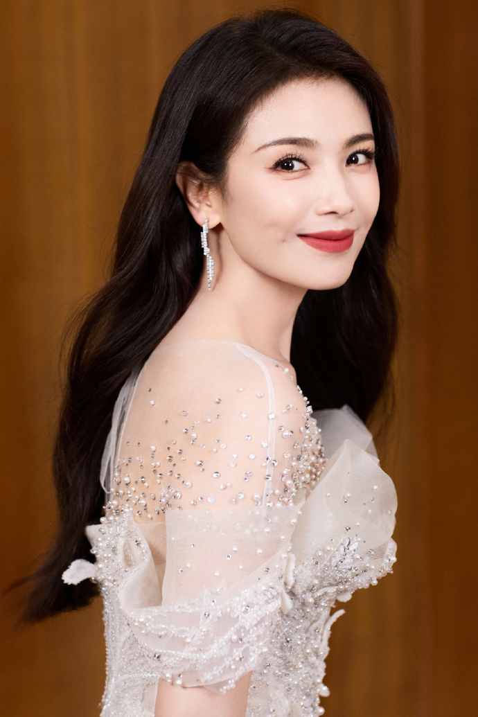 第11届金鹰节颁奖晚会第11届金鹰节颁奖晚会盛典