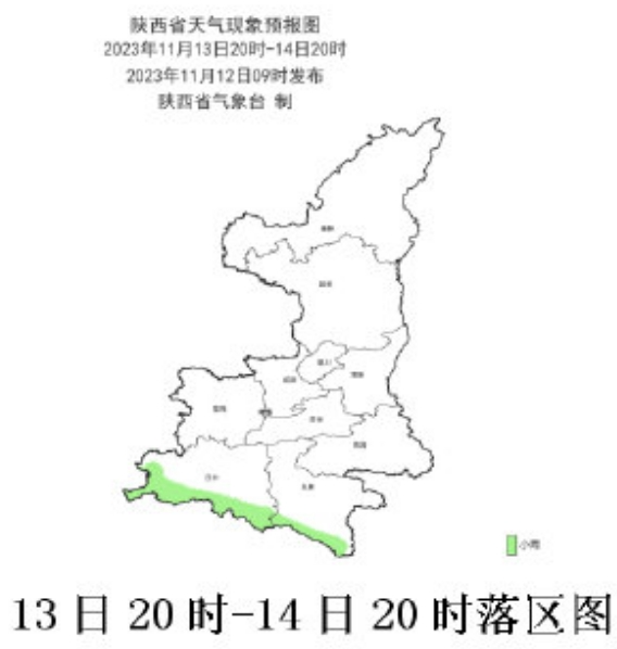 亚洲区域划分图亚1州区概览-第2张图片