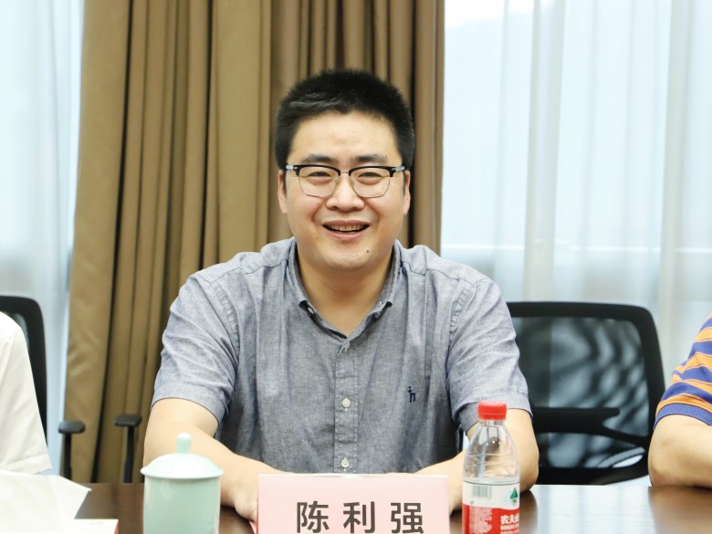 华数在线华数在线，数字化时代的智慧桥梁-第2张图片