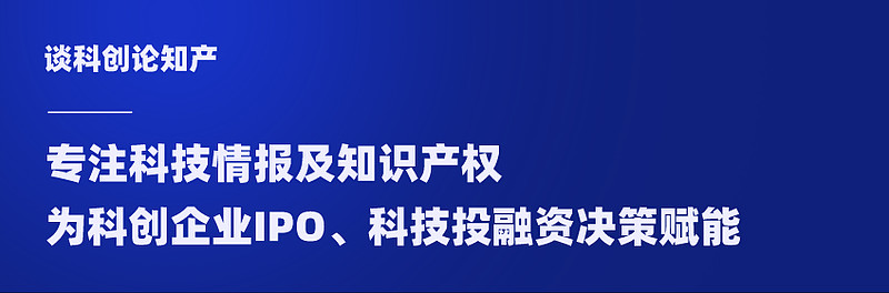 大家论谈大家论谈，社会变革与未来展望-第1张图片