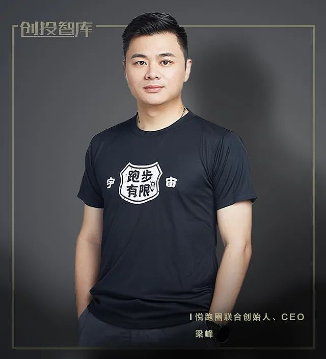 56娱乐，娱乐新风潮