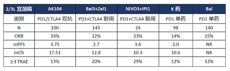 日产乱码卡一卡2卡三卡四获批