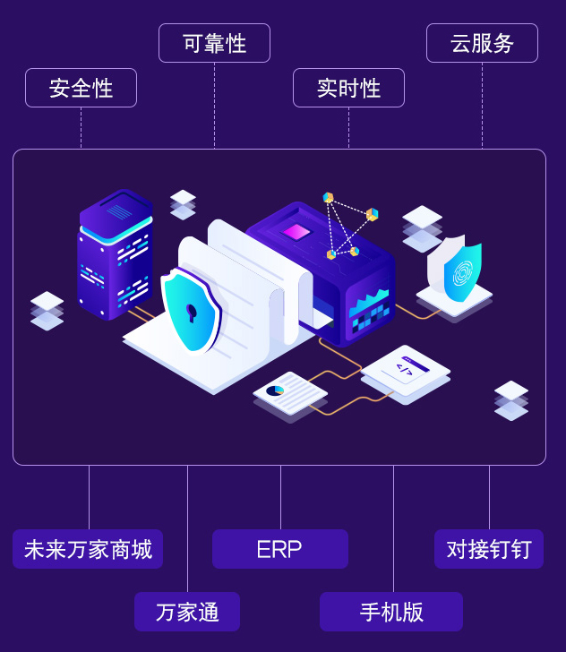 管家婆心水正版资料，智慧与专业的结合