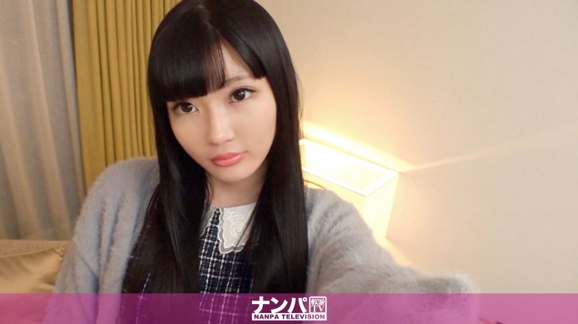 少妇性BBB搡BBB爽爽电影