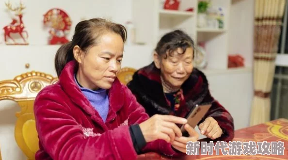 老卫干淑容晕过去的小说老卫干淑容晕过去