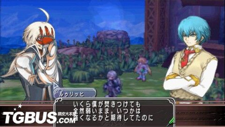 电玩巴士psp专区电玩巴士PSP游戏下载指南