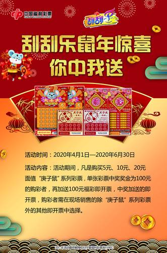 中彩网3d综合分布图表中彩网3D，数字时代的惊喜与探索