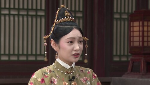 偷偷在线观看免费播放电视剧大全逼多多导航，引领智能出行新篇章-第3张图片
