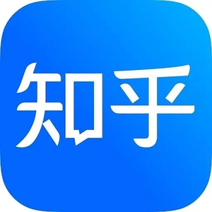 直播帝国2攻略直播帝国，引领未来直播的新篇章