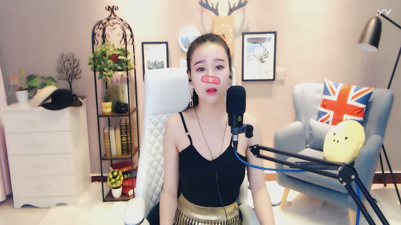 啦啦啦视频在线观看-高清中文啦啦啦视频在线观看，高清中文体验
