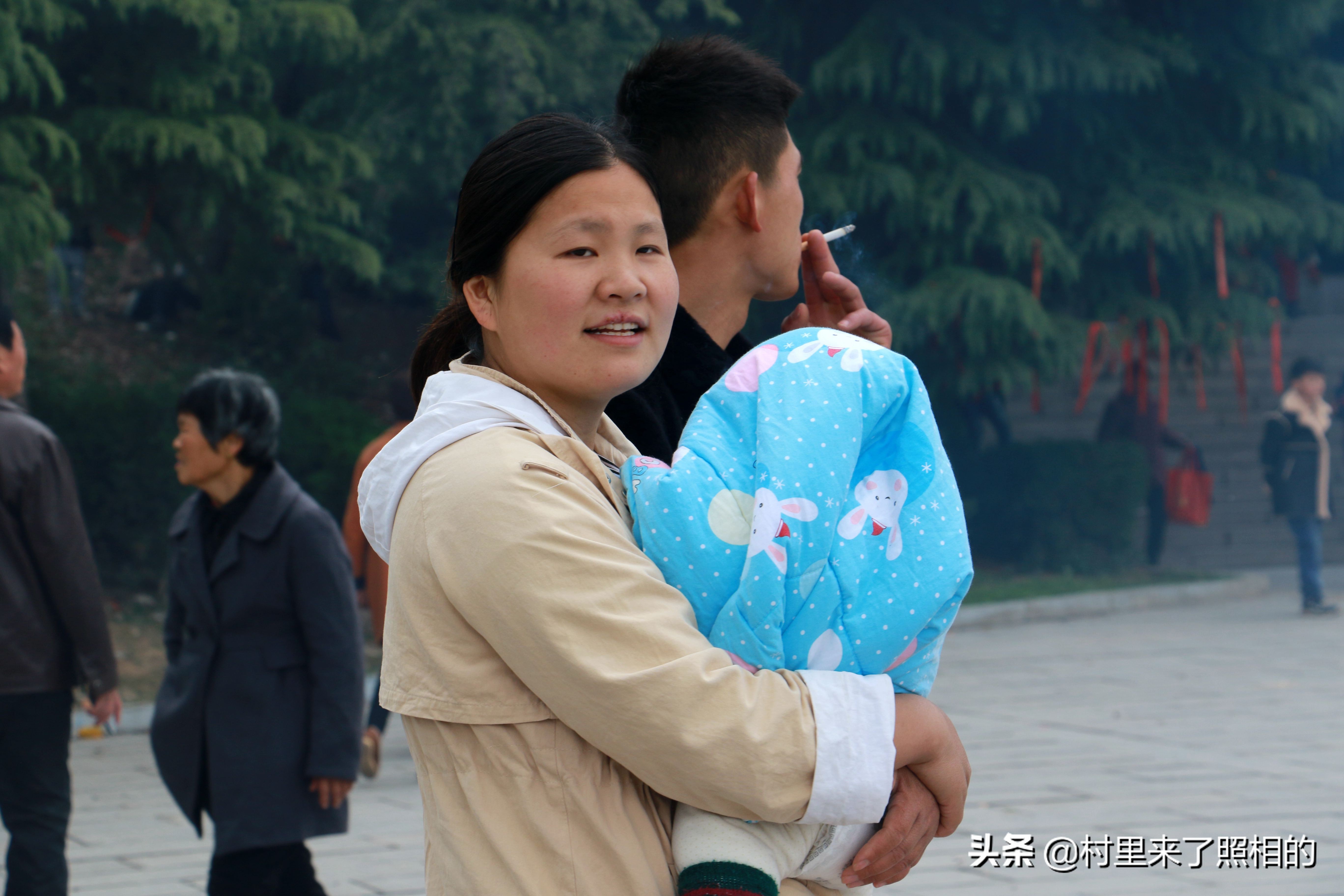 妈妈的朋友在线电影观看完整版免费妈妈的朋友在线电影观看完整版免费-第1张图片