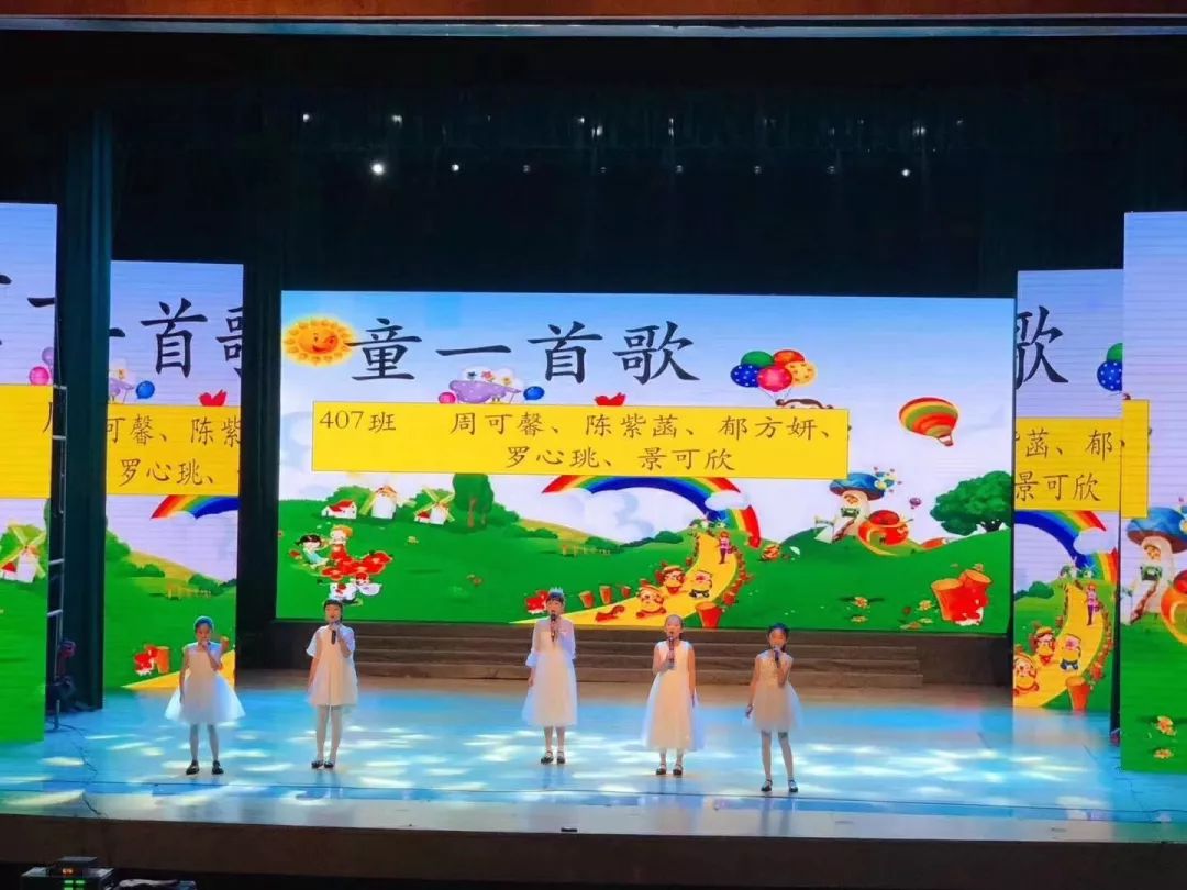 大姐论坛，青春的舞台与成长的摇篮