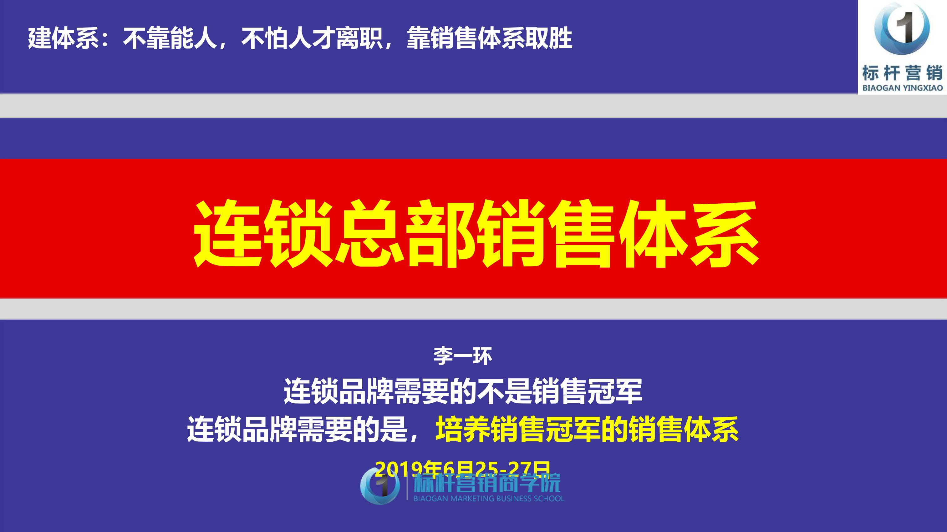 4887铁算开奖结果果 小说 m.ql4ju930.icu4887铁算开奖结果，小说的奇幻之旅