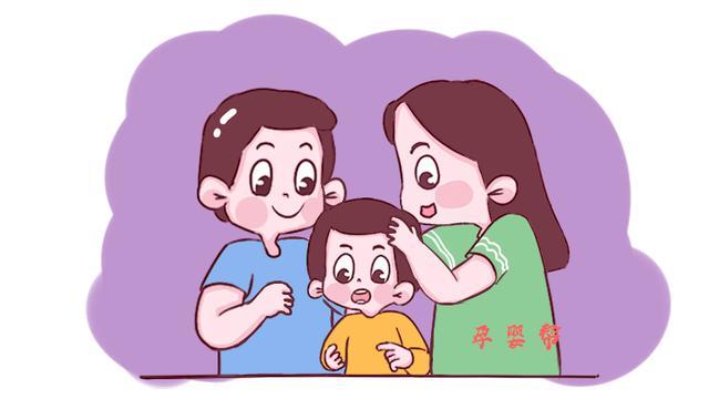妈妈的朋友1中文版