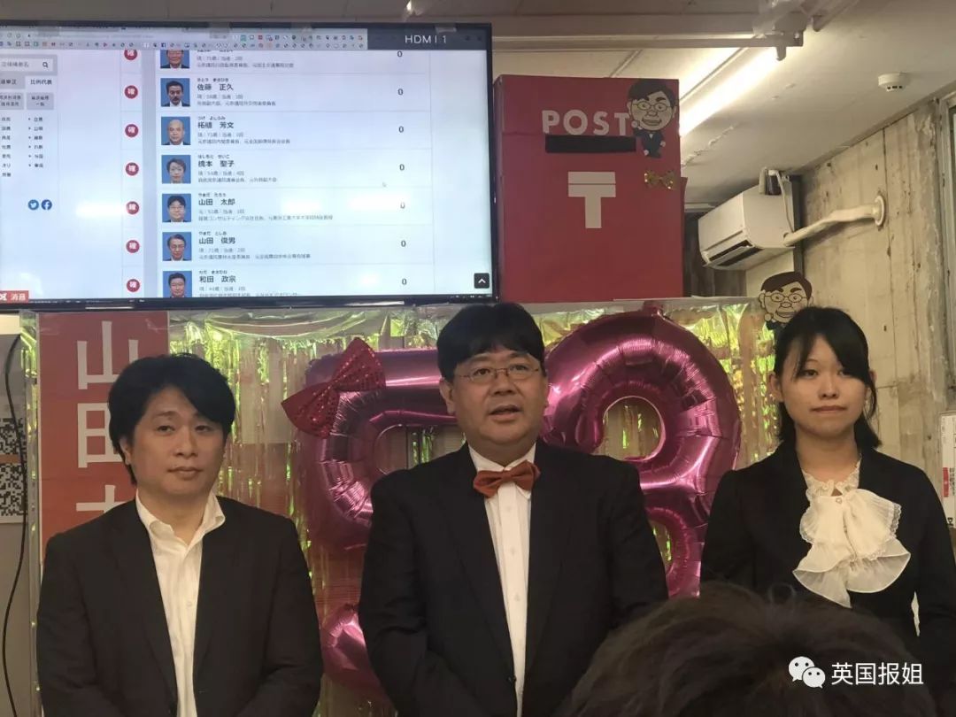 日本一区二区在免费日本一区二区免费服务概览-第2张图片
