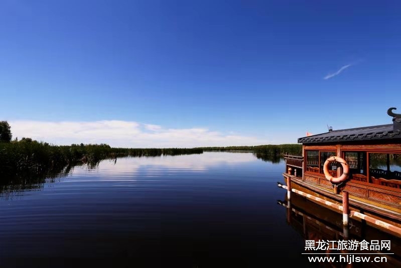 双鸭山户外烧烤去哪里双鸭山户外探险之旅