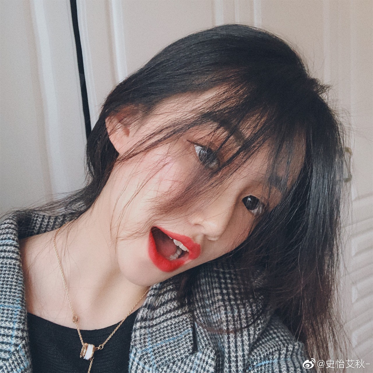 吴梦梦果冻传媒，璀璨星途的传媒之星