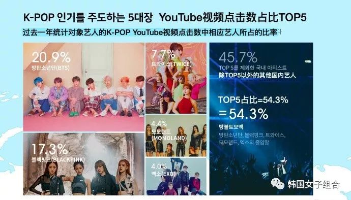 韩国VS日本，三国文化与国际影响力对比