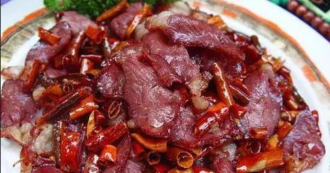 肉色生香肉色生香