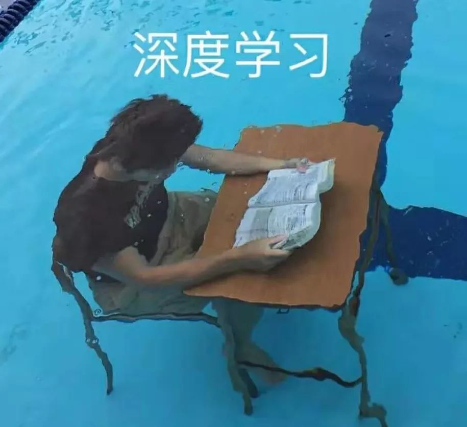 五级片黄色，色情内容的深度剖析-第2张图片