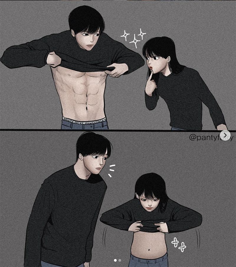 差差差视频30分钟时无掩盖差差差视频30分钟时无掩盖-第1张图片