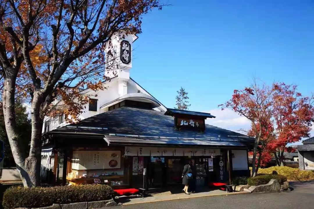 日本一线产区和二线产区欧美日本一线产区和二线产区概述