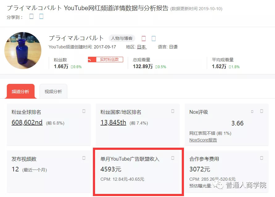 日本型公交车tube8公交车与日本文化的交融，关于日本人HD的体验