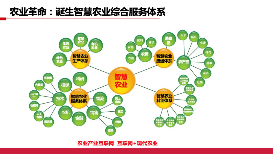 老钱庄论坛老钱庄论坛，金融交流与智慧的殿堂-第2张图片