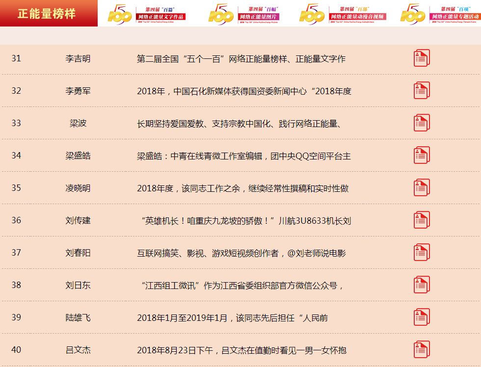不良网站正能量免费进入窗口下载安卓不良网站与正能量免费进入窗口-第2张图片